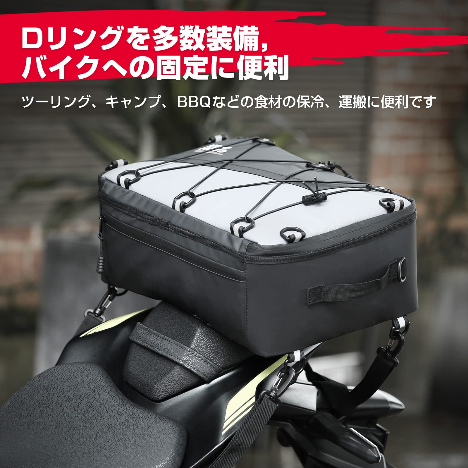 プレミアムパック2020box ns174_01.jpg